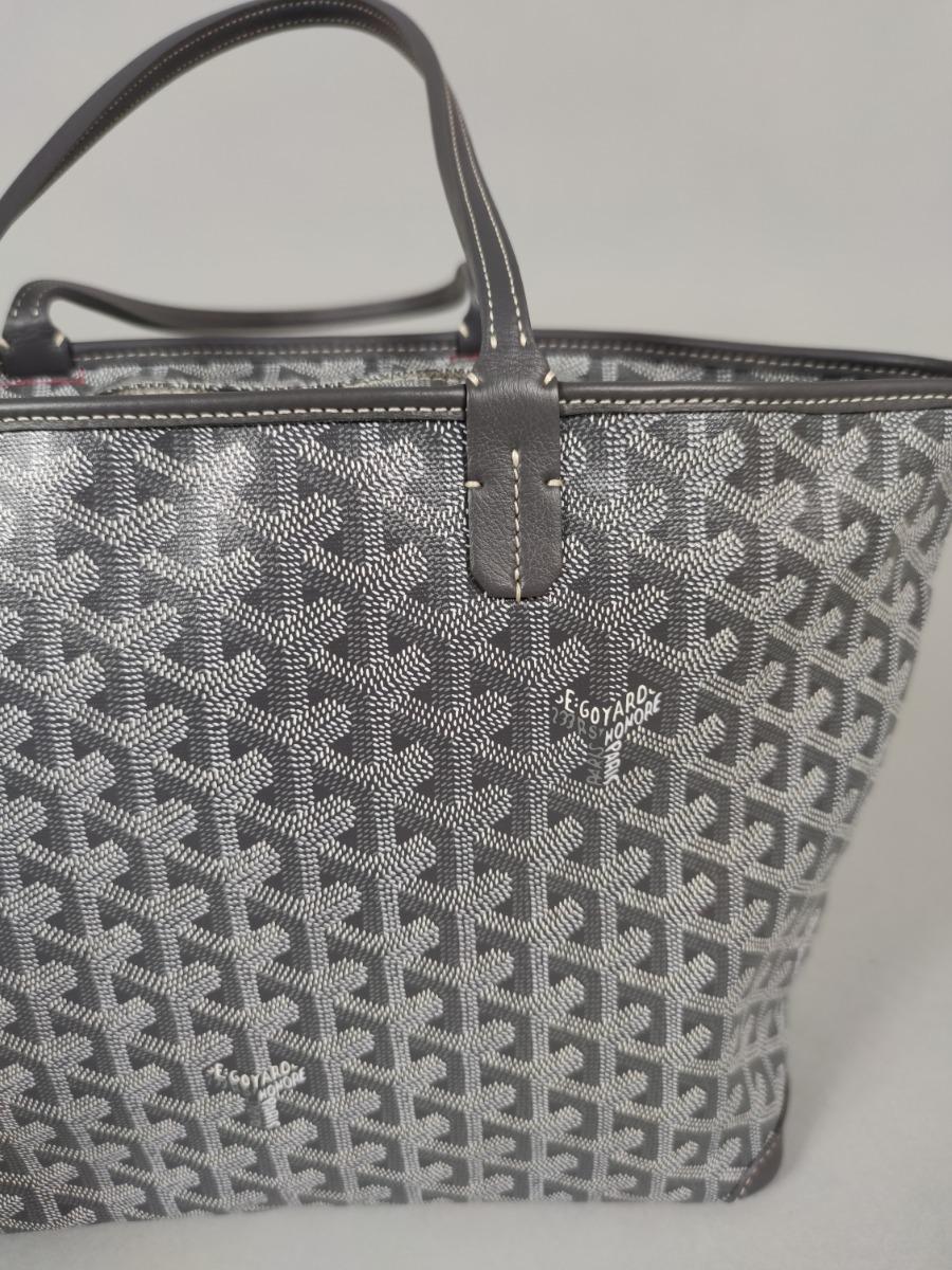 Hermes goyard on sale