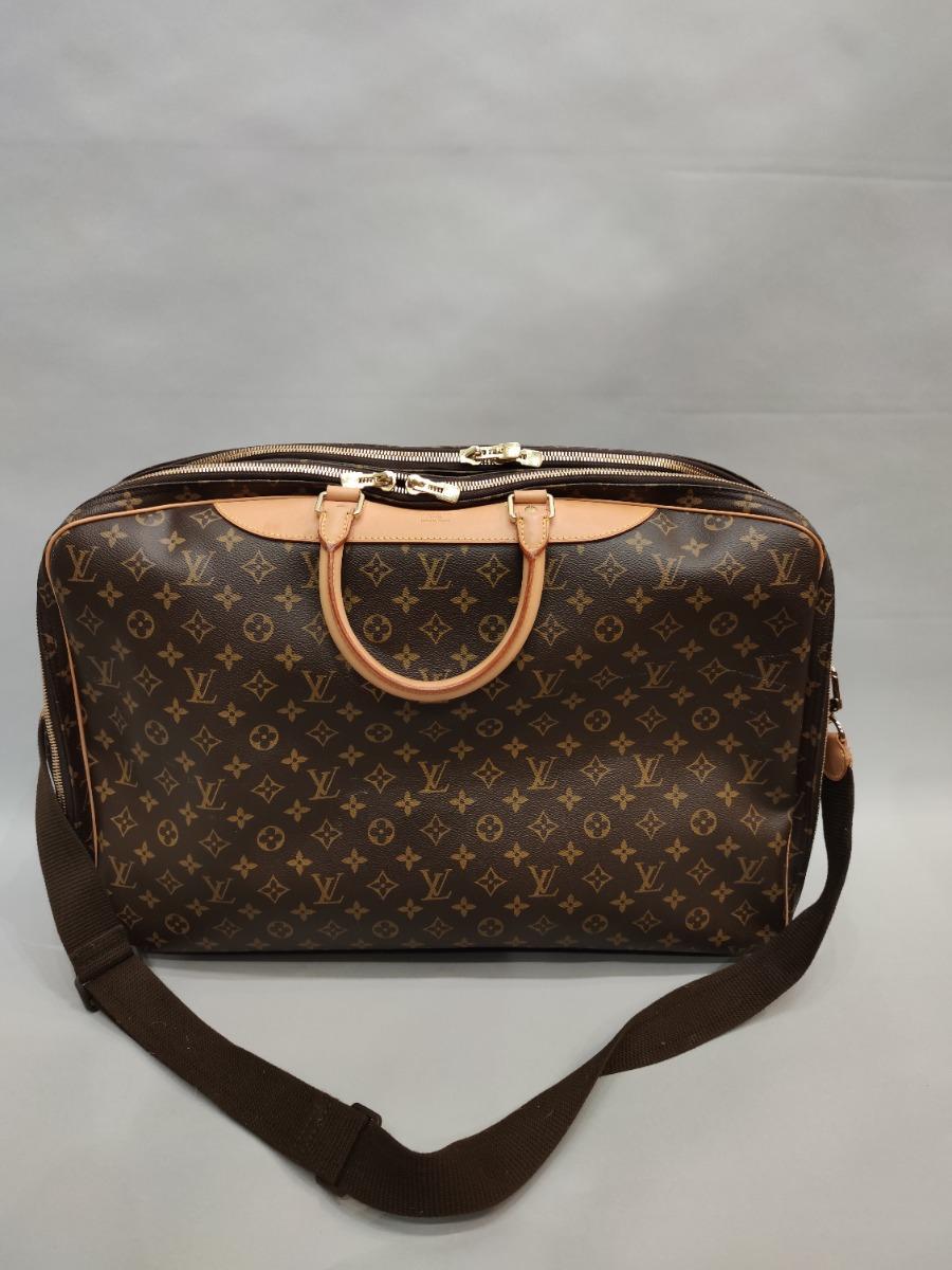 TENNIS BAG GUCCI - Des Voyages - Recent Added Items - European ANTIQUES &  DECORATIVE