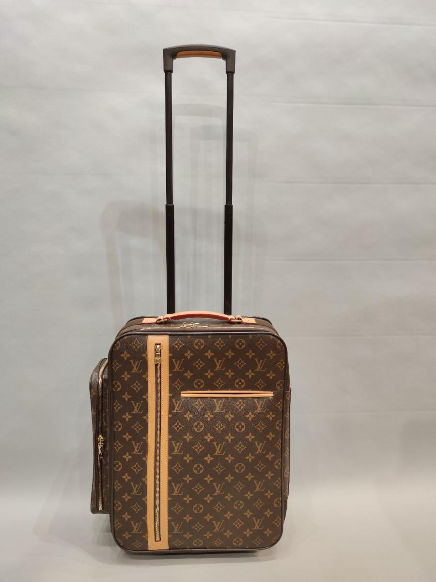 Lv cabin 2025 bag