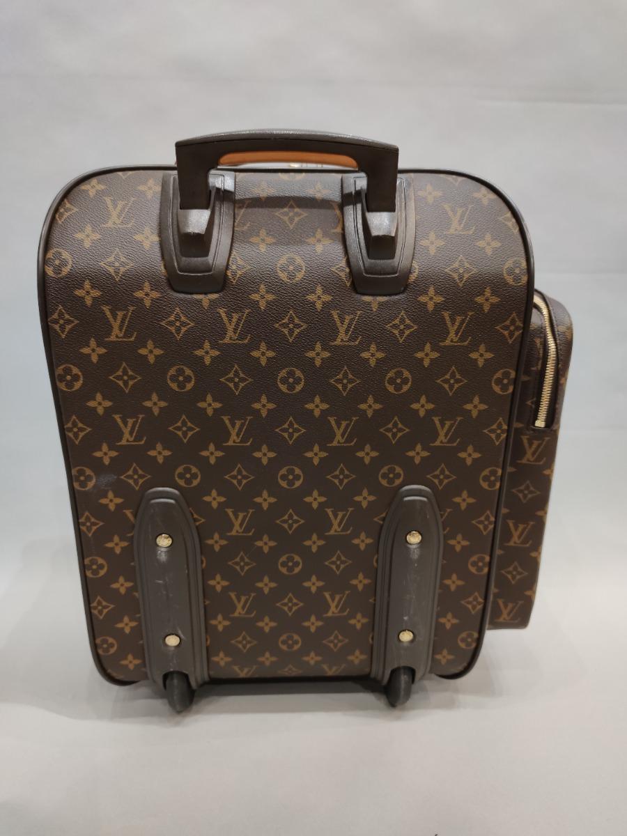 Louis Vuitton Cabin Size Travel Bag 40, Louis Vuitton Bag at 1stDibs  lv  cabin case, louis vuitton cabin bag, louis vuitton travel bag size