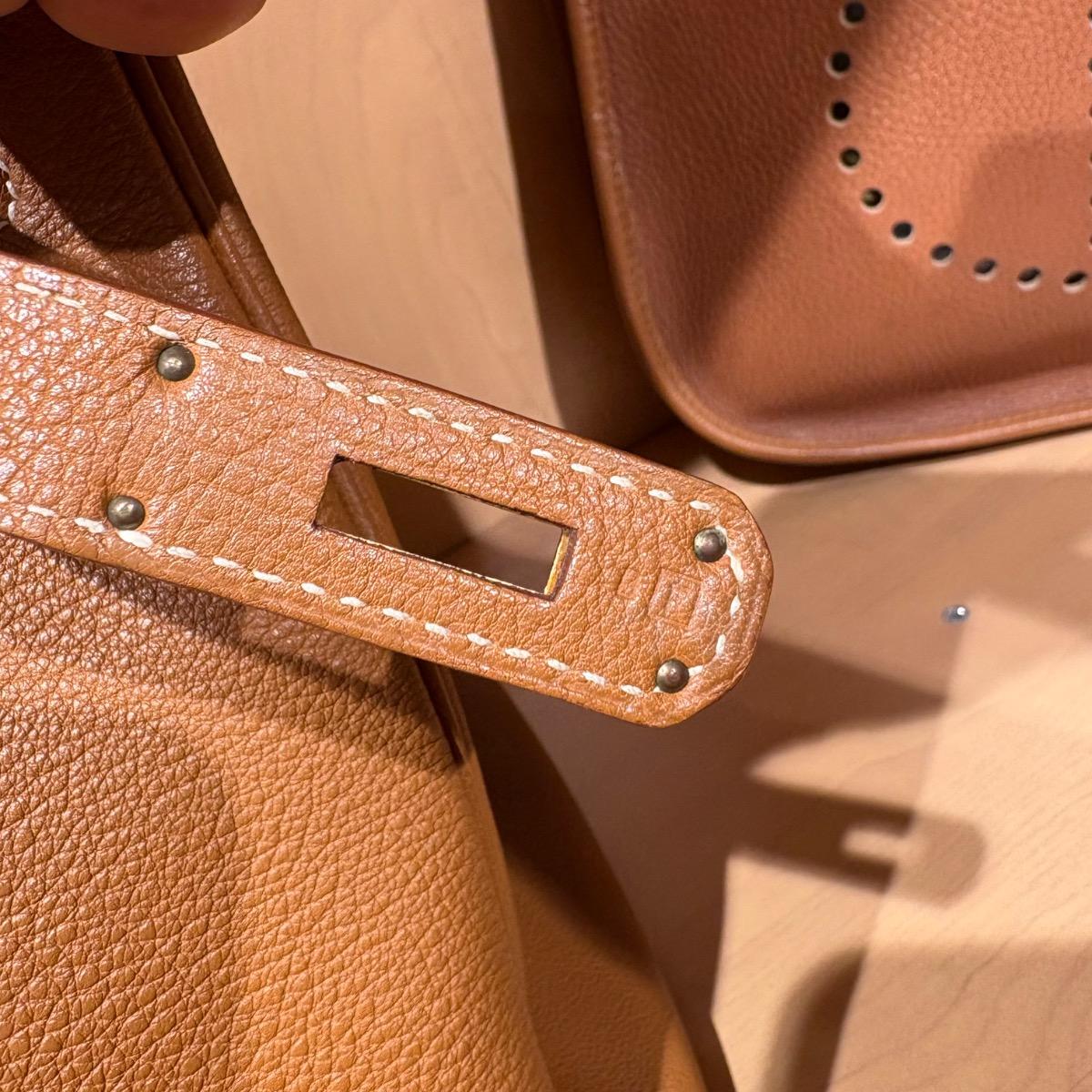 Birkin 35