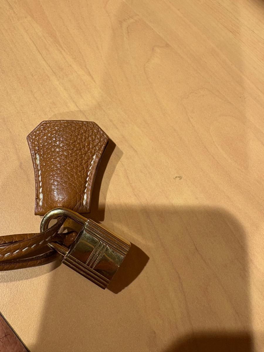 Birkin 35
