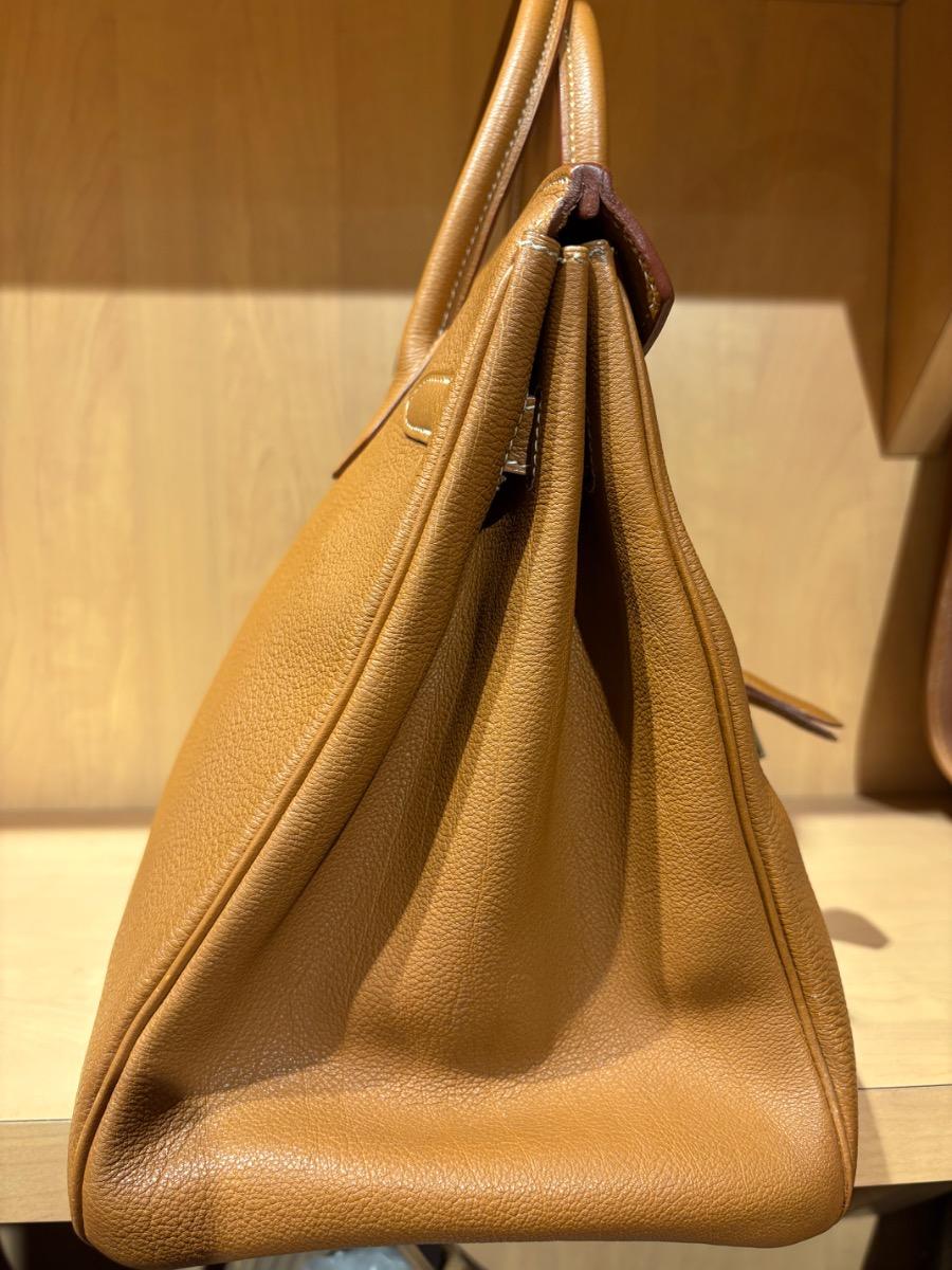 Birkin 35