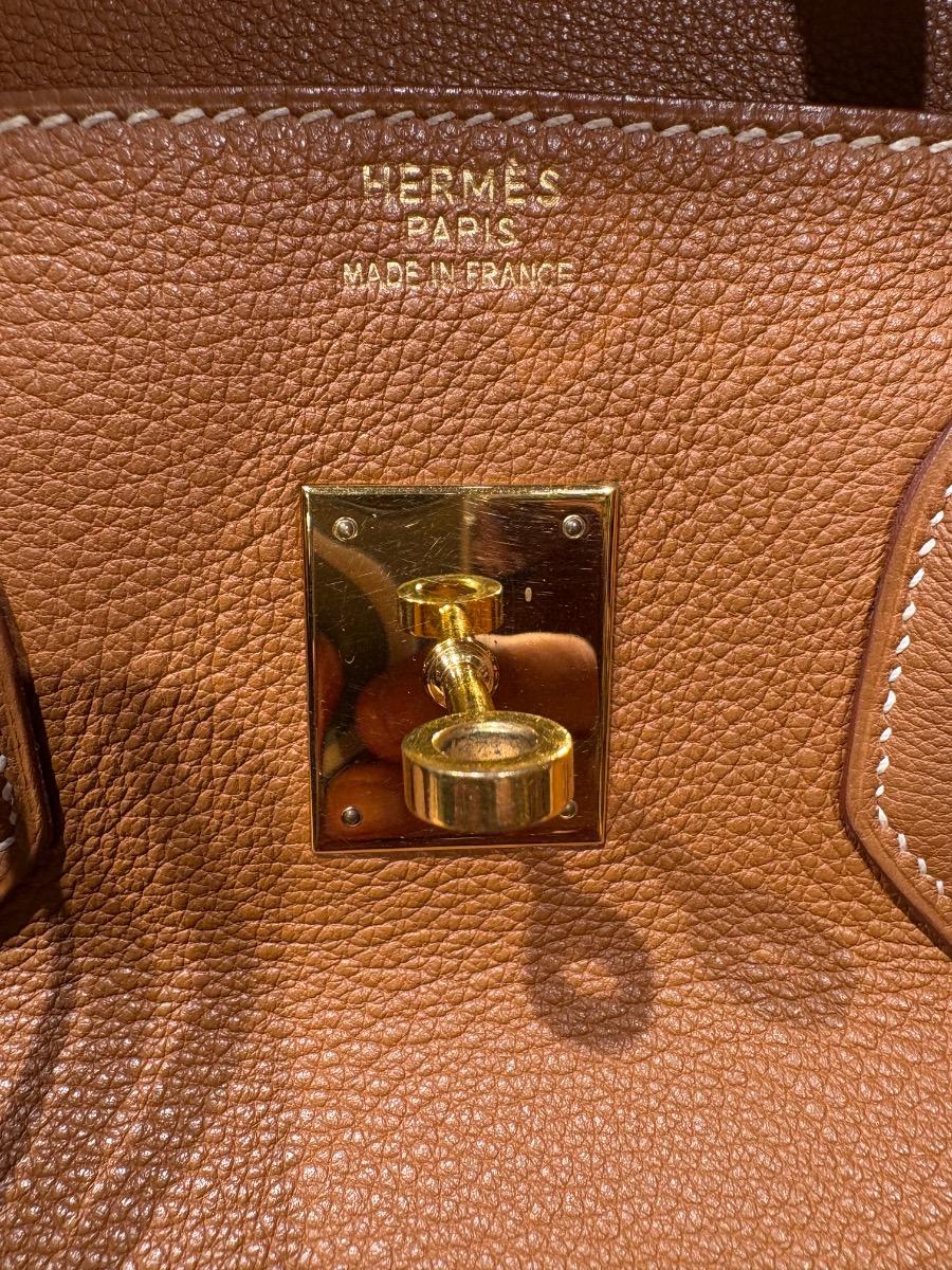 Birkin 35