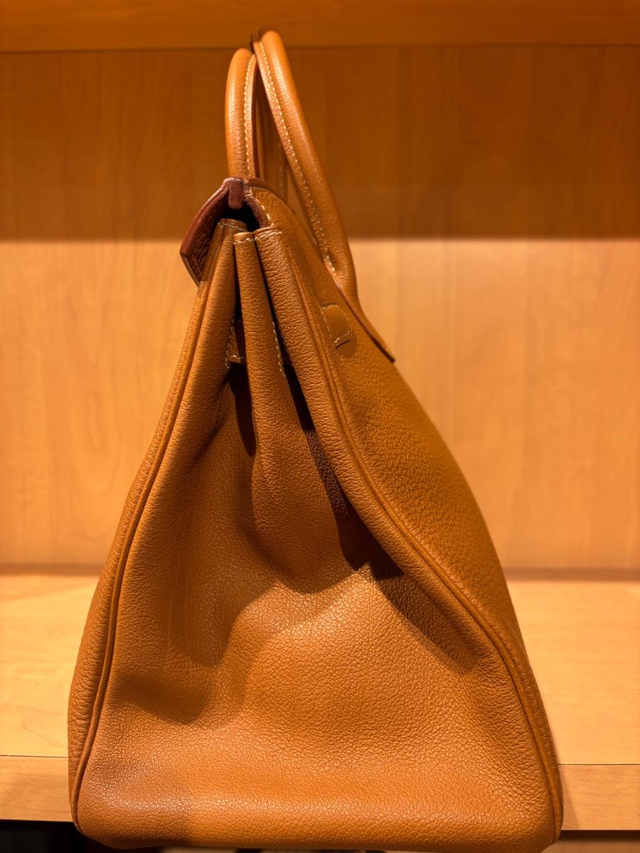 Birkin 35