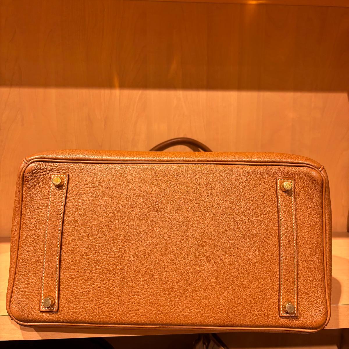 Birkin 35