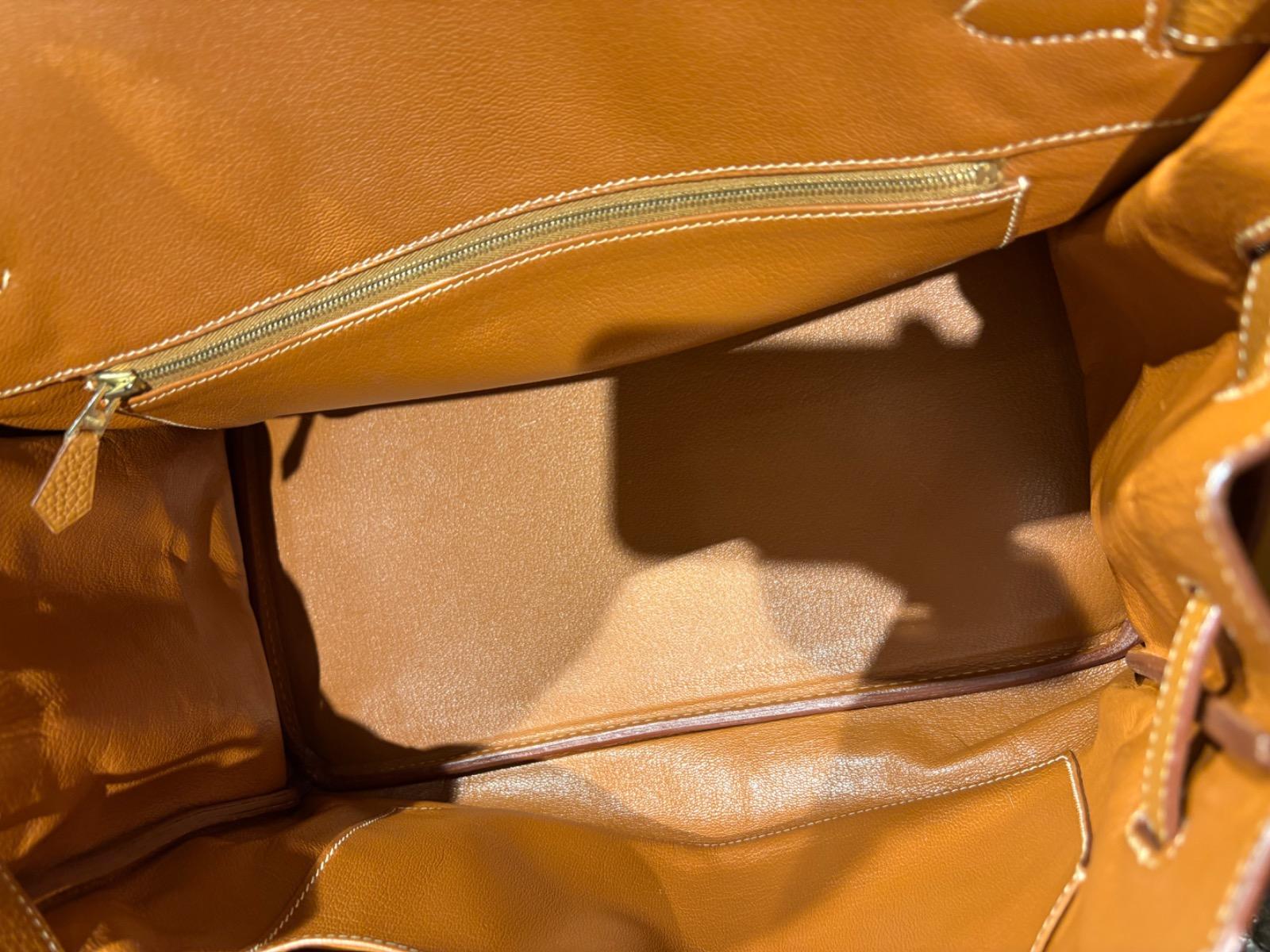 Birkin 35