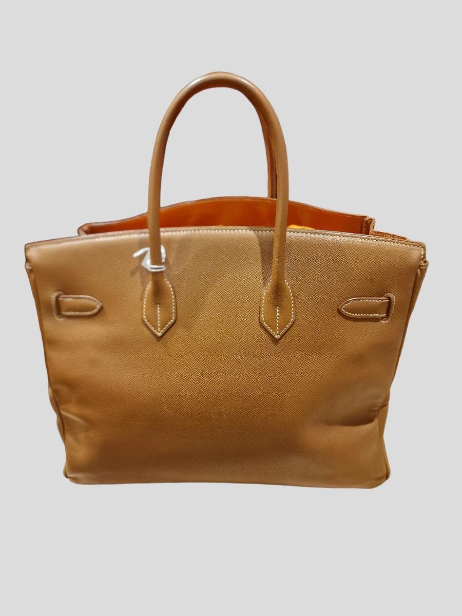 Birkin 35 Hermes