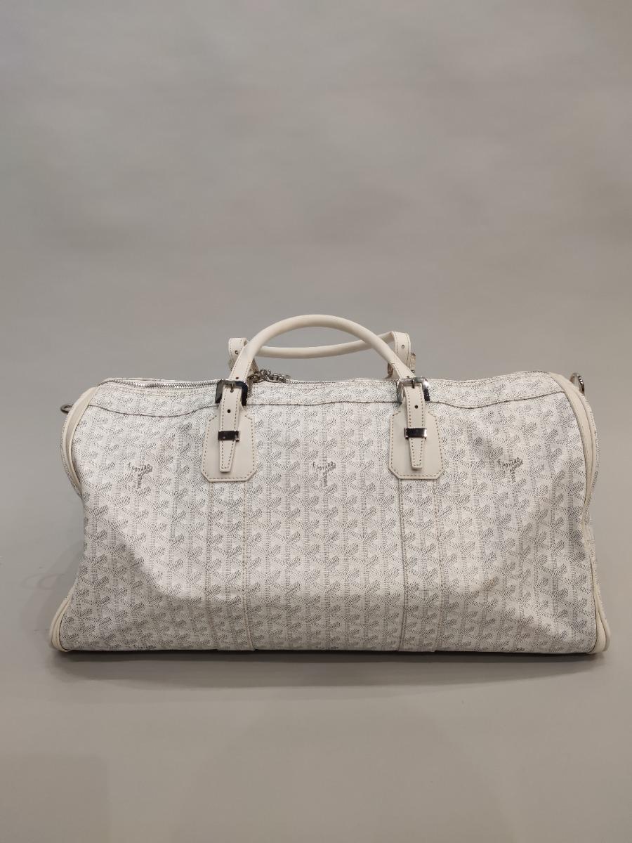 Goyard hermes hotsell