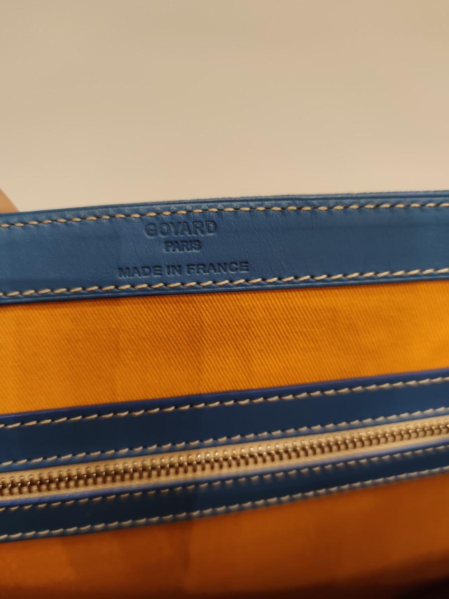 Goyard fr sales
