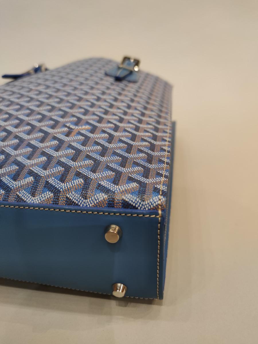 Goyard marquise bag sales