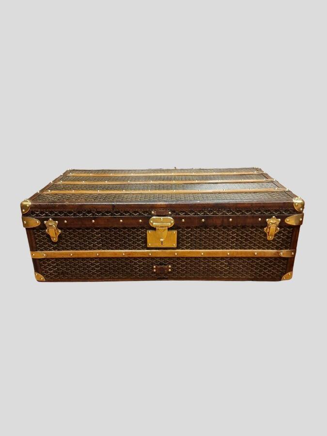Sac cabine louis online vuitton