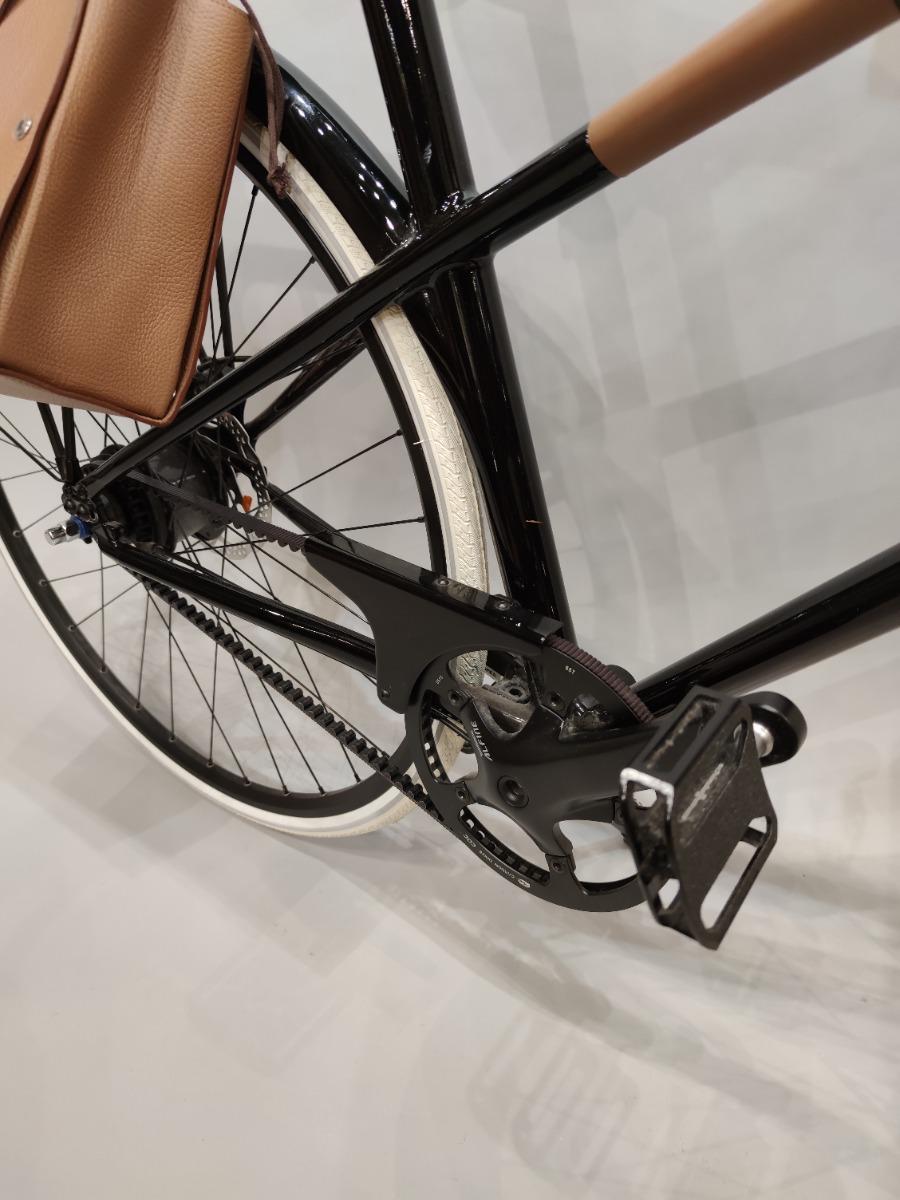 Velo hermes prix cheap