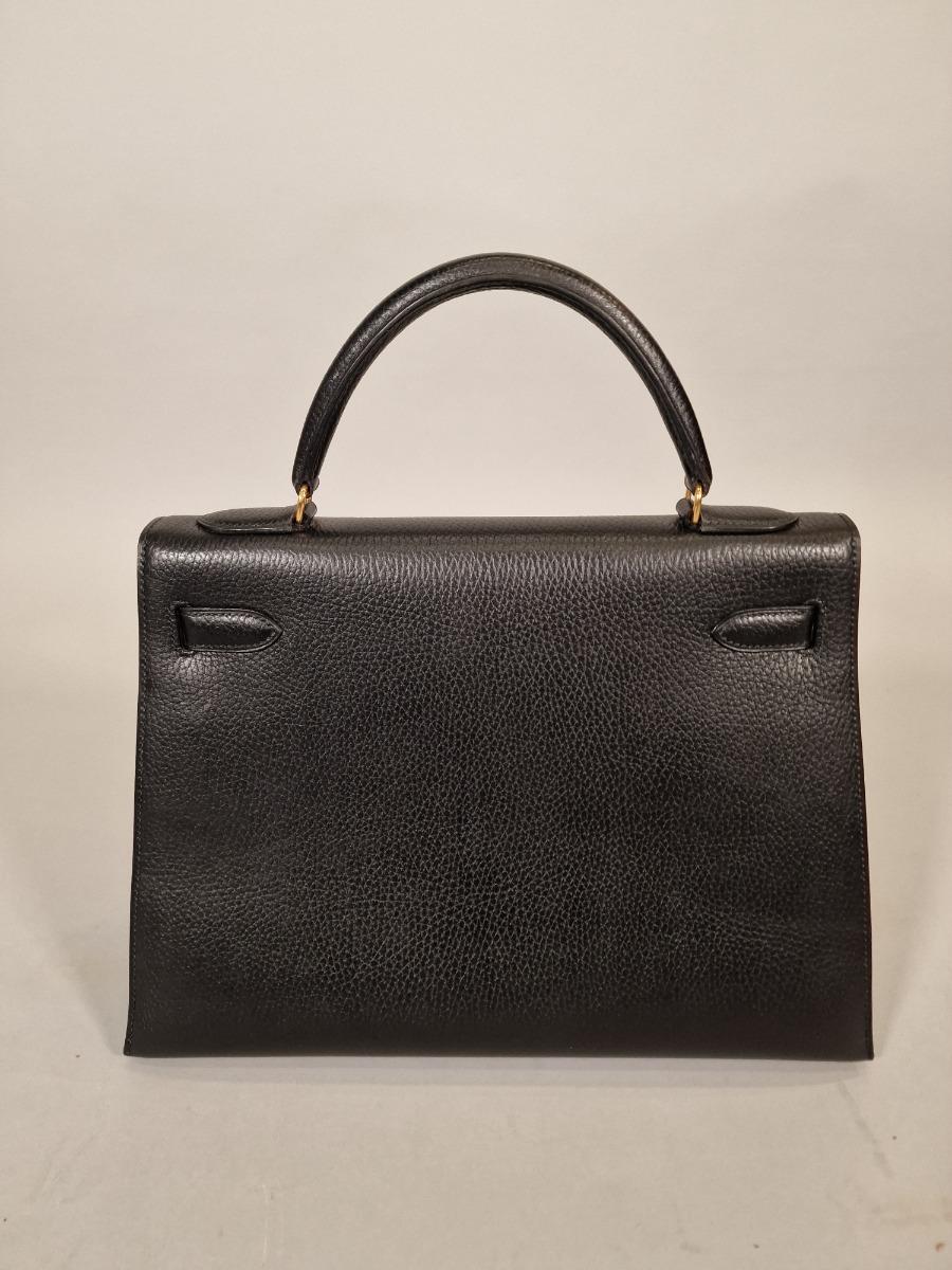 Hermès Kelly 32 