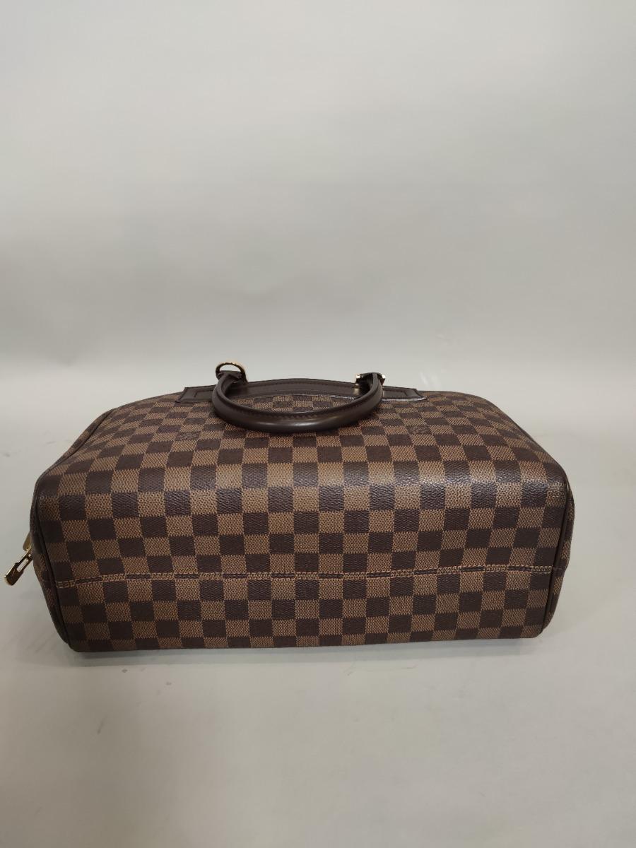Louis Vuitton bag Nolita