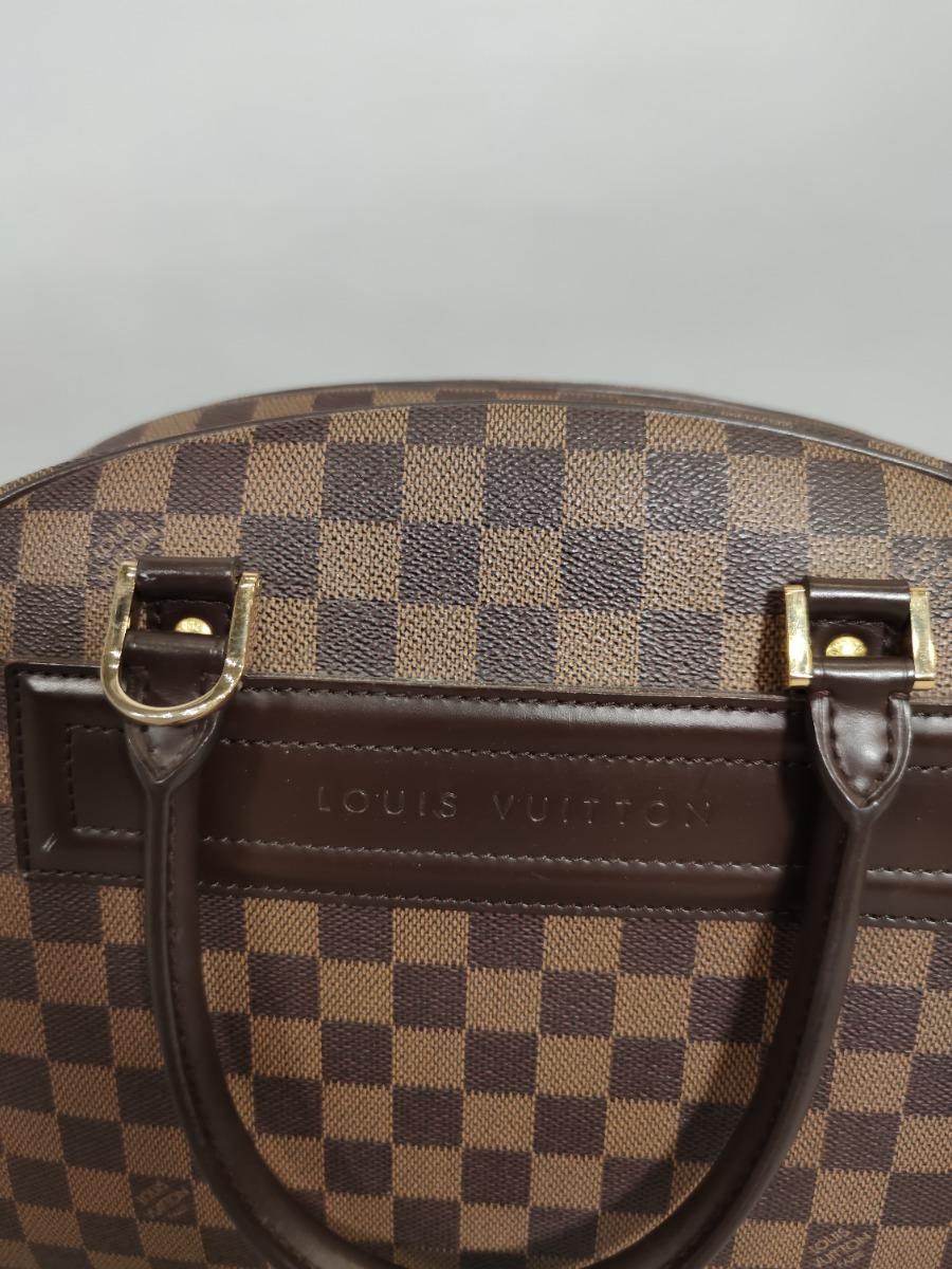 Louis Vuitton bag Nolita