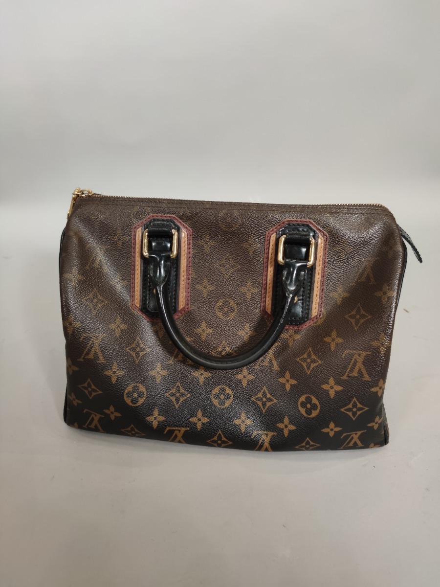 Louis Vuitton Mirage bag 
