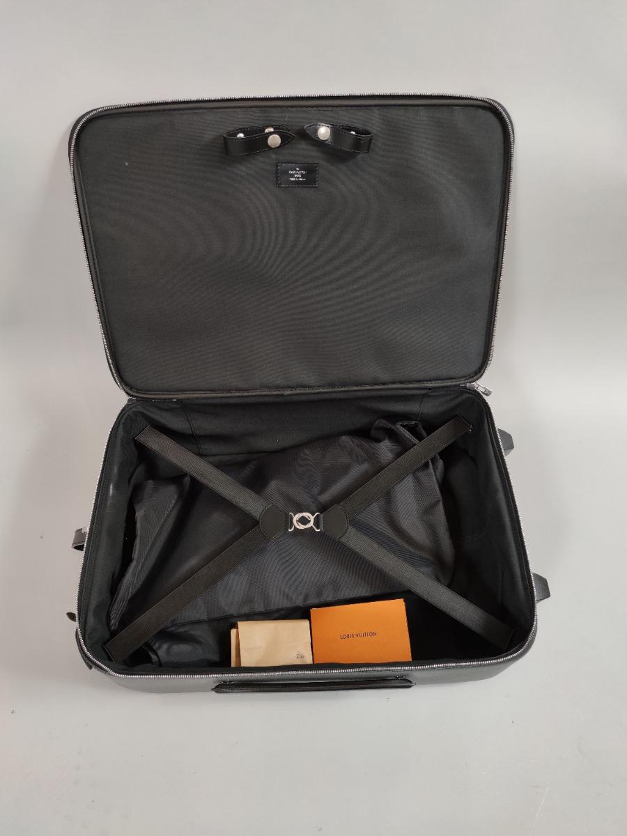 Trolley louis deals vuitton prix